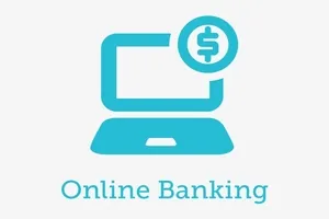 Online Bank Transfer 賭場